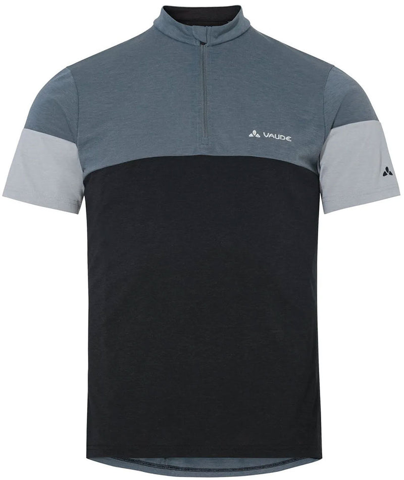 Afbeelding laden in galerijviewer, Vaude altissimo ii - mtb jersey
