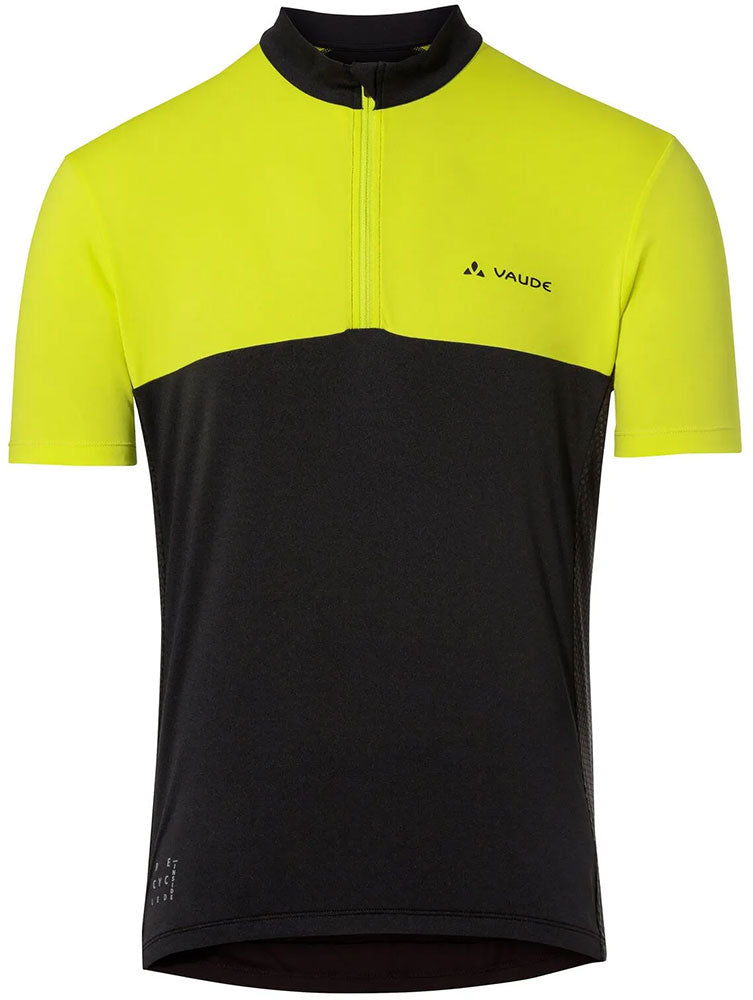 Afbeelding laden in galerijviewer, Vaude matera hz - jersey
