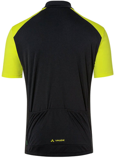 Vaude matera hz - jersey