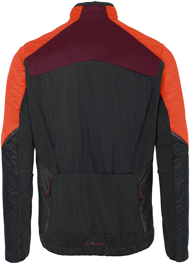 Afbeelding laden in galerijviewer, Vaude kuro - thermal jacket
