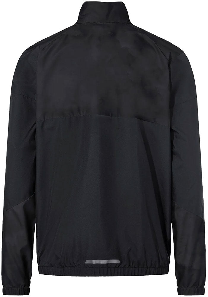 Afbeelding laden in galerijviewer, Vaude loamer - mtb windbreaker
