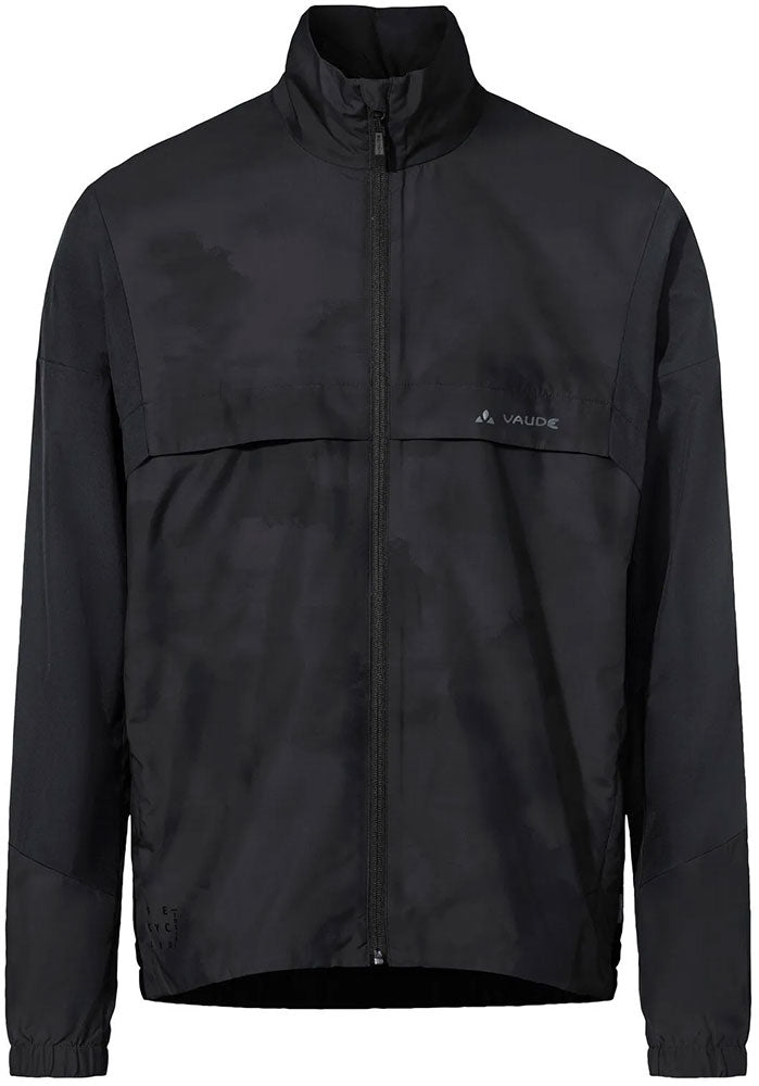 Afbeelding laden in galerijviewer, Vaude loamer - mtb windbreaker
