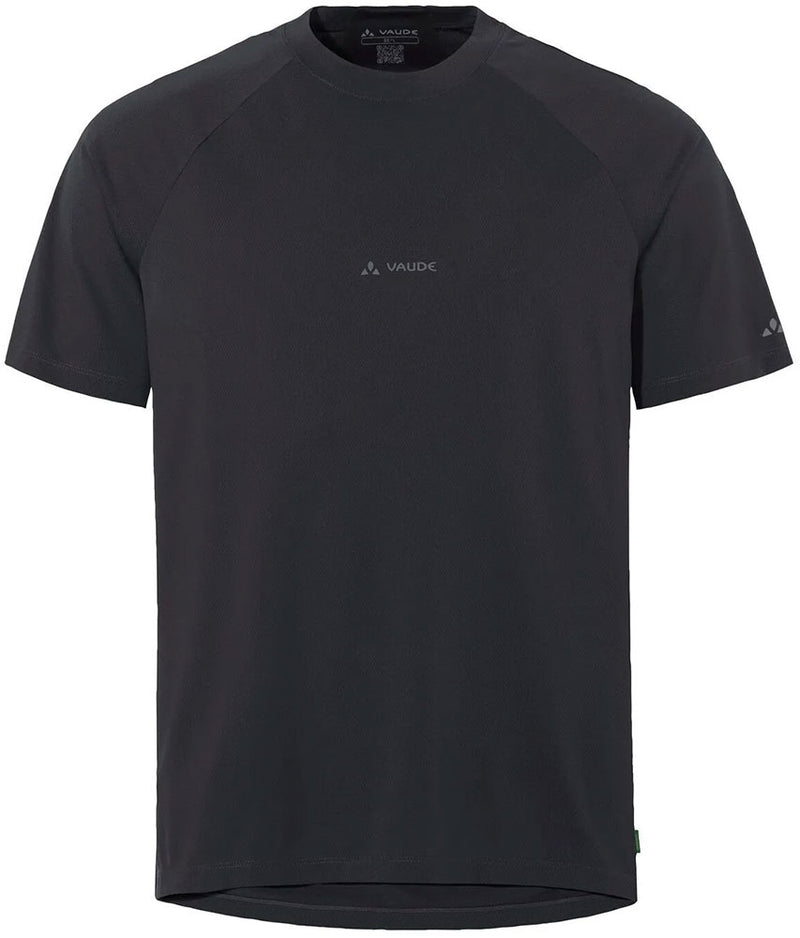 Afbeelding laden in galerijviewer, Vaude loamer shirt
