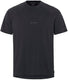 Vaude loamer shirt