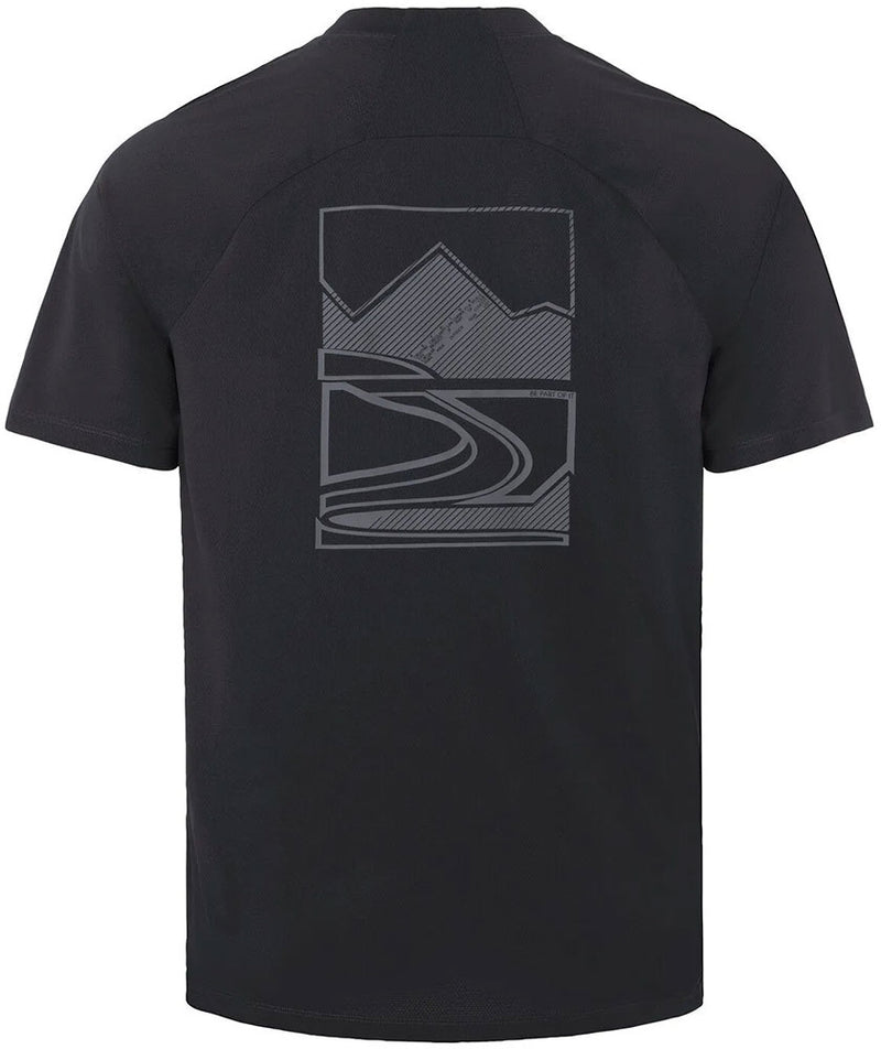 Afbeelding laden in galerijviewer, Vaude loamer shirt
