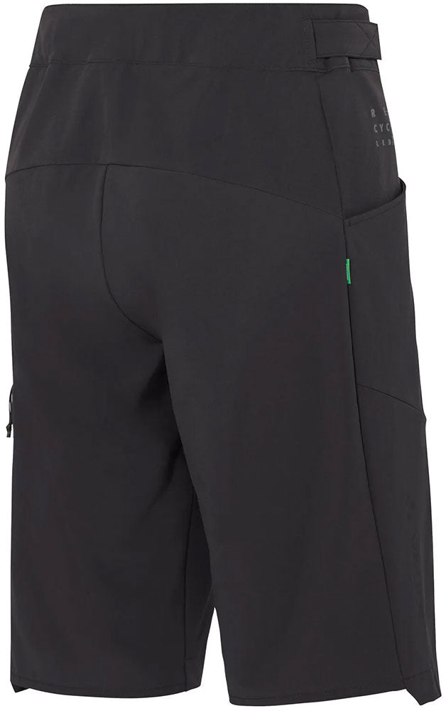 Afbeelding laden in galerijviewer, Vaude qimsa pro - shorts
