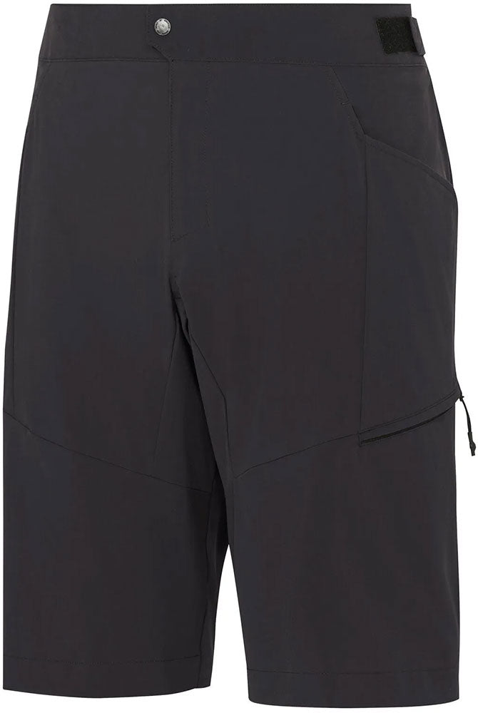 Afbeelding laden in galerijviewer, Vaude qimsa pro - shorts
