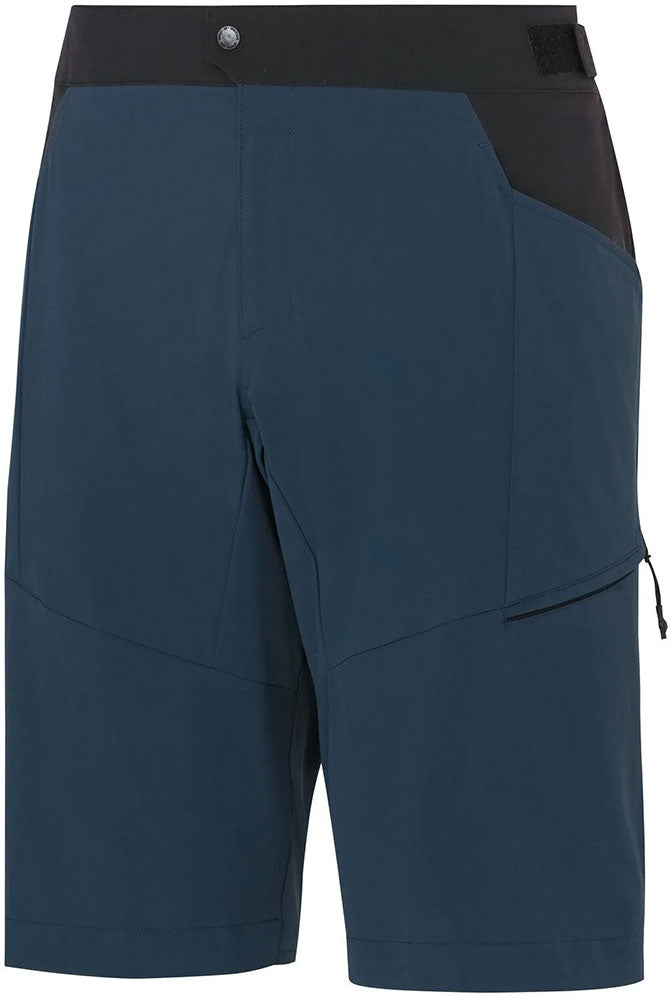Afbeelding laden in galerijviewer, Vaude qimsa pro - shorts
