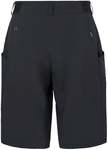 Vaude loamer base shorts