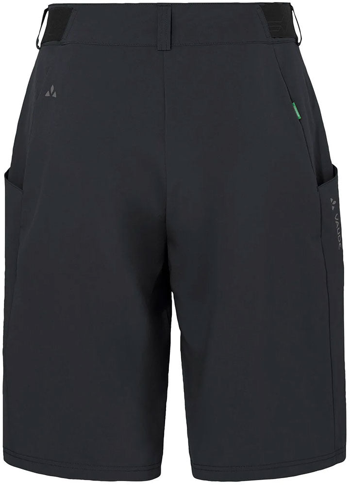 Afbeelding laden in galerijviewer, Vaude loamer base - mtb shorts
