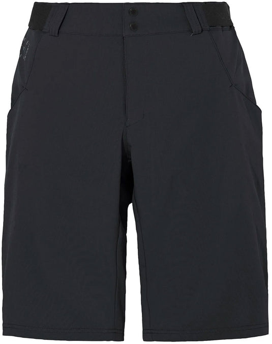 Vaude loamer base shorts