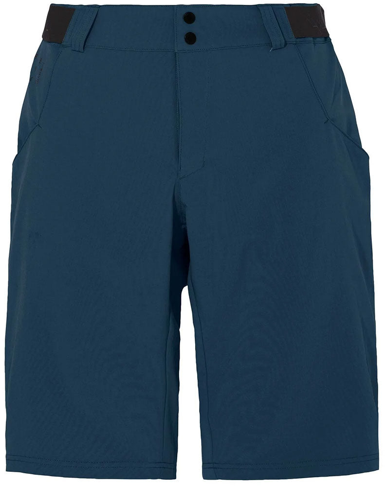 Afbeelding laden in galerijviewer, Vaude loamer base - mtb shorts
