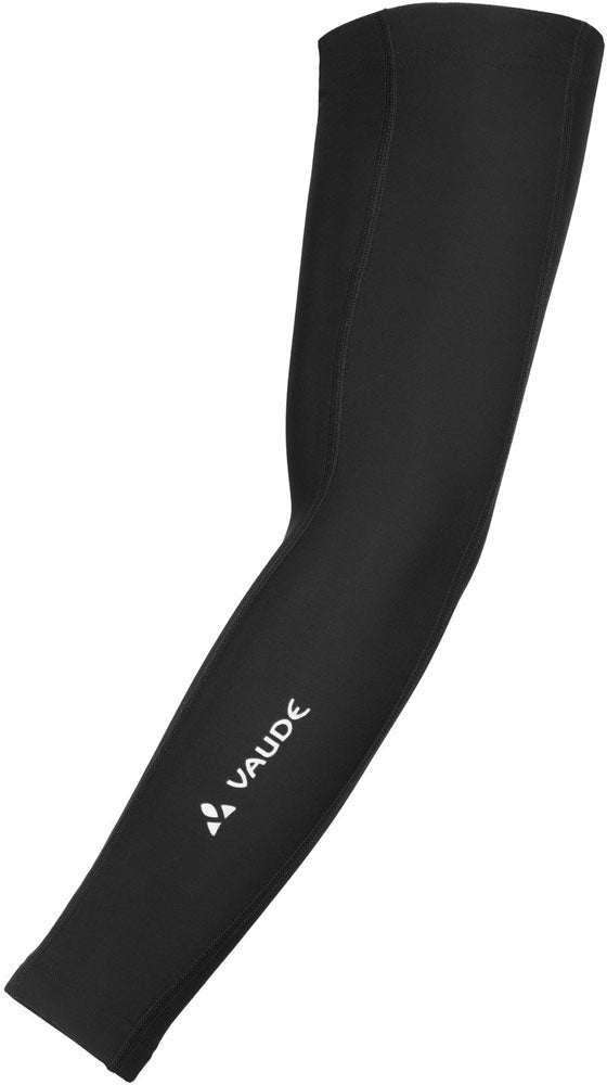 Afbeelding laden in galerijviewer, Vaude arm warmer ii - arm warmers
