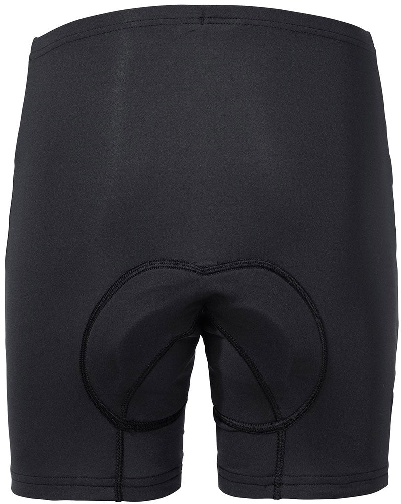 Afbeelding laden in galerijviewer, Vaude bike innerpants tp - women's liner shorts with pad
