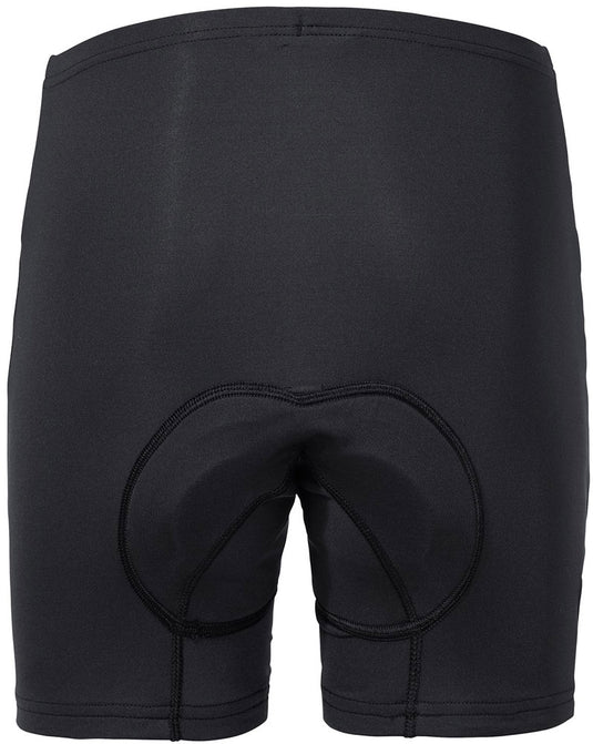 Vaude bike innerpants tp - women's liner shorts with pad
