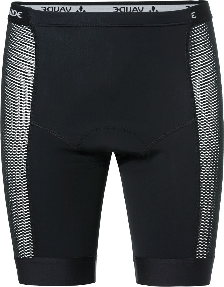 Afbeelding laden in galerijviewer, Vaude bike innerpants xp - inner pants with pad
