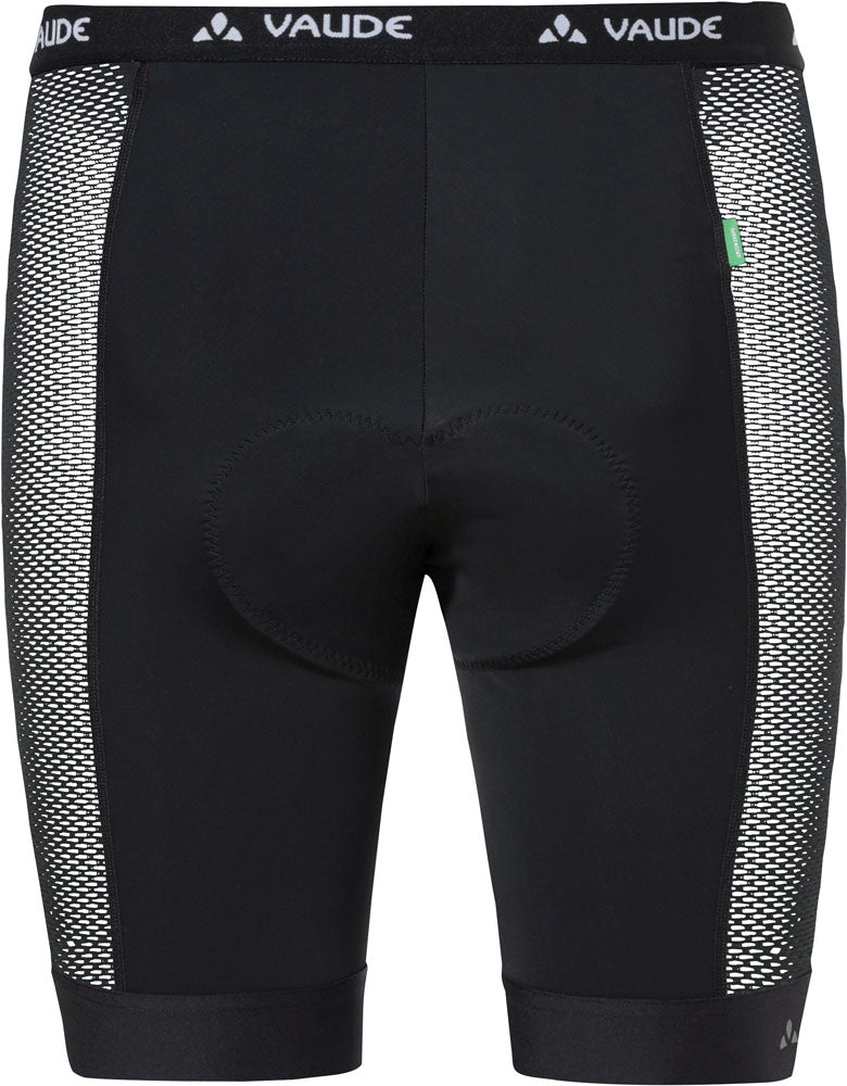 Afbeelding laden in galerijviewer, Vaude bike innerpants xp - inner pants with pad
