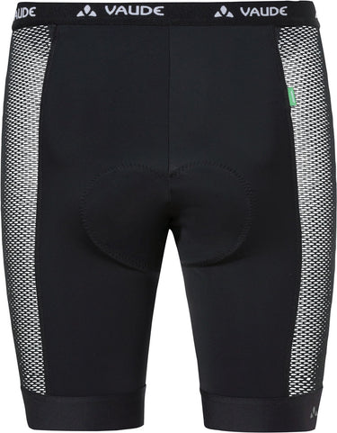 Vaude bike innerpants xp - inner pants with pad | xxxl