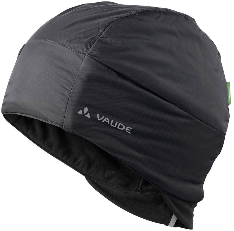 Afbeelding laden in galerijviewer, Vaude bike warm cap plus - undershirt cap
