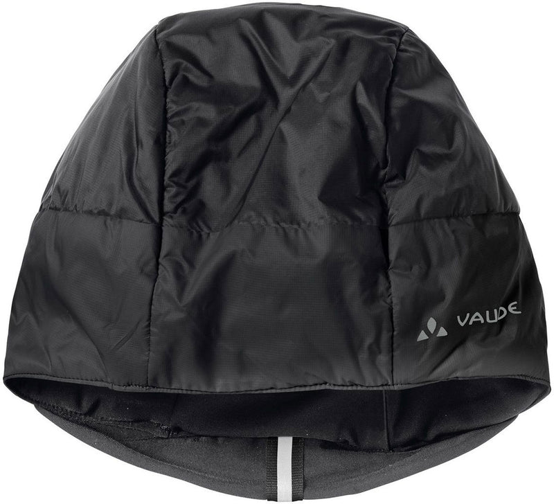 Afbeelding laden in galerijviewer, Vaude bike warm cap plus - undershirt cap
