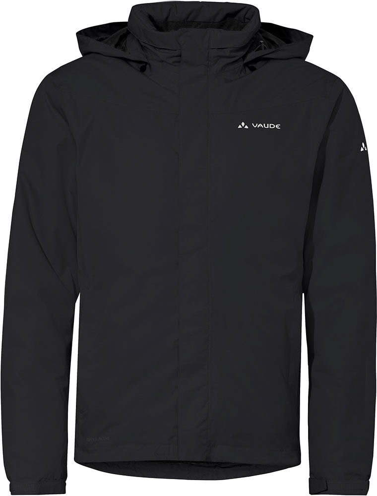Afbeelding laden in galerijviewer, Vaude escape - jacket
