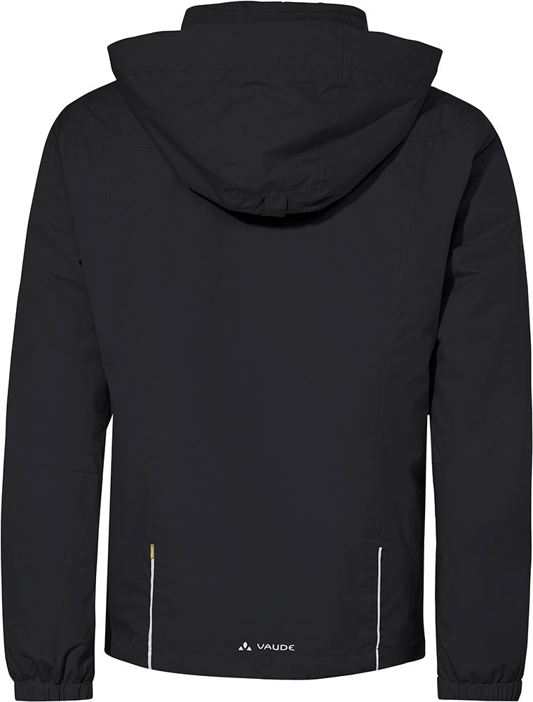Afbeelding laden in galerijviewer, Vaude escape - jacket

