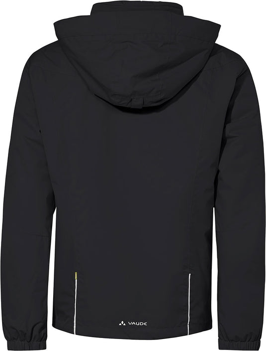 Vaude escape - jacket