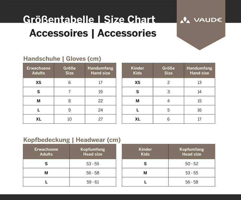 Afbeelding laden in galerijviewer, Vaude bike warm cap - helmet liner
