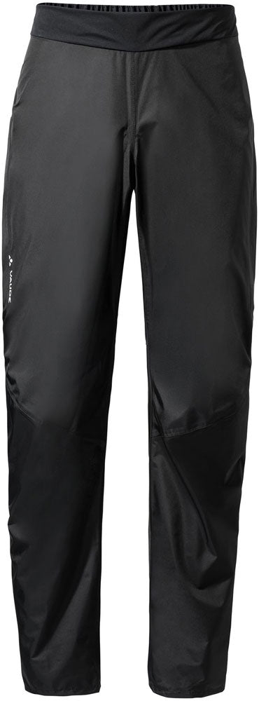 Afbeelding laden in galerijviewer, Vaude kuro rain - rain pants
