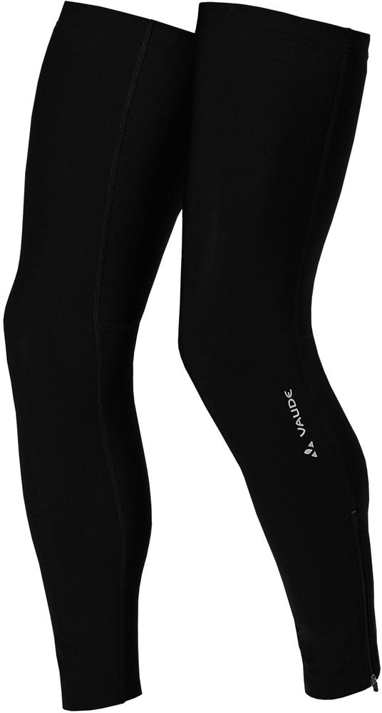 Afbeelding laden in galerijviewer, Vaude leg warmer ii - leg warmers

