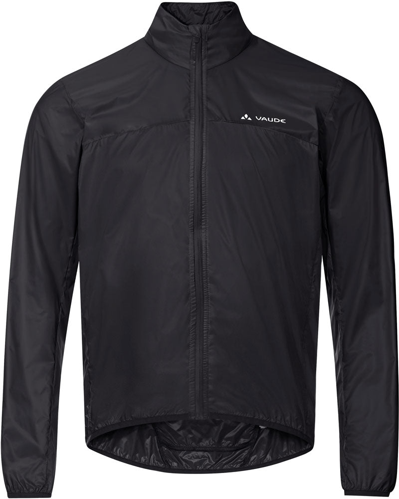 Afbeelding laden in galerijviewer, Vaude matera air - windbreaker
