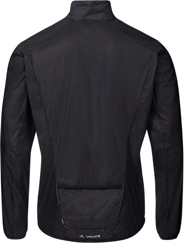 Vaude matera air - windbreaker