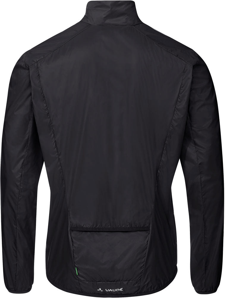 Afbeelding laden in galerijviewer, Vaude matera air - windbreaker
