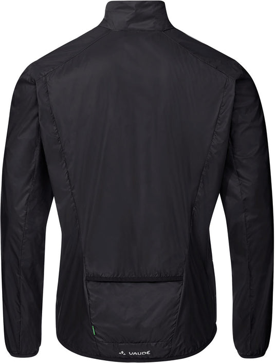 Vaude matera air - windbreaker
