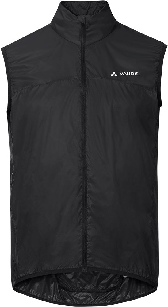 Afbeelding laden in galerijviewer, Vaude matera air - wind vest | xxxl

