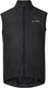 Vaude matera air - wind vest | l