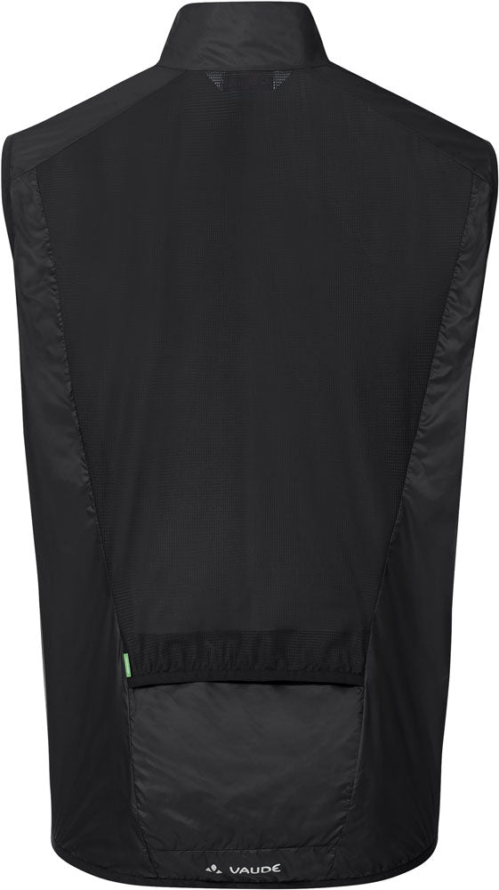 Afbeelding laden in galerijviewer, Vaude matera air - wind vest
