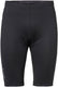 Vaude men's matera tights ii