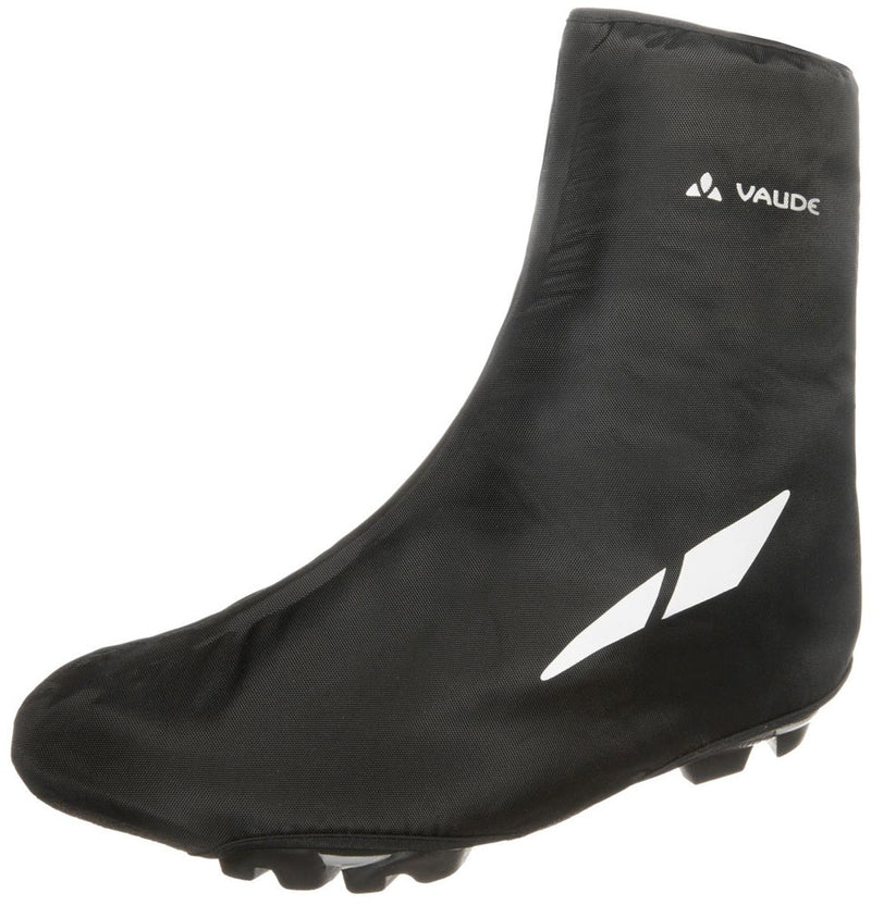 Afbeelding laden in galerijviewer, Vaude minsk iii - overshoes
