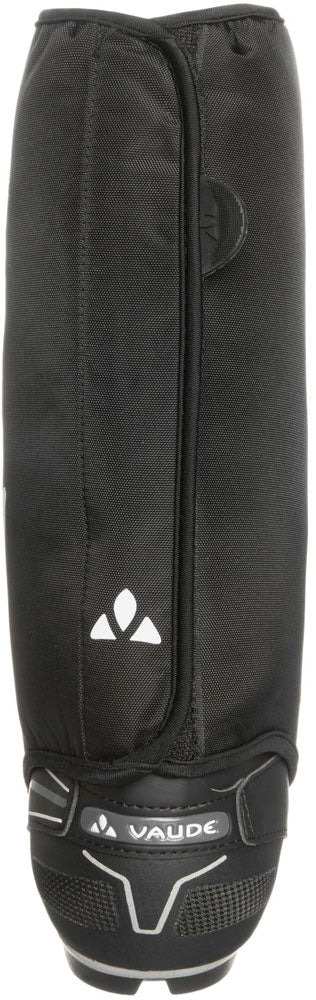 Afbeelding laden in galerijviewer, Vaude minsk iii - overshoes

