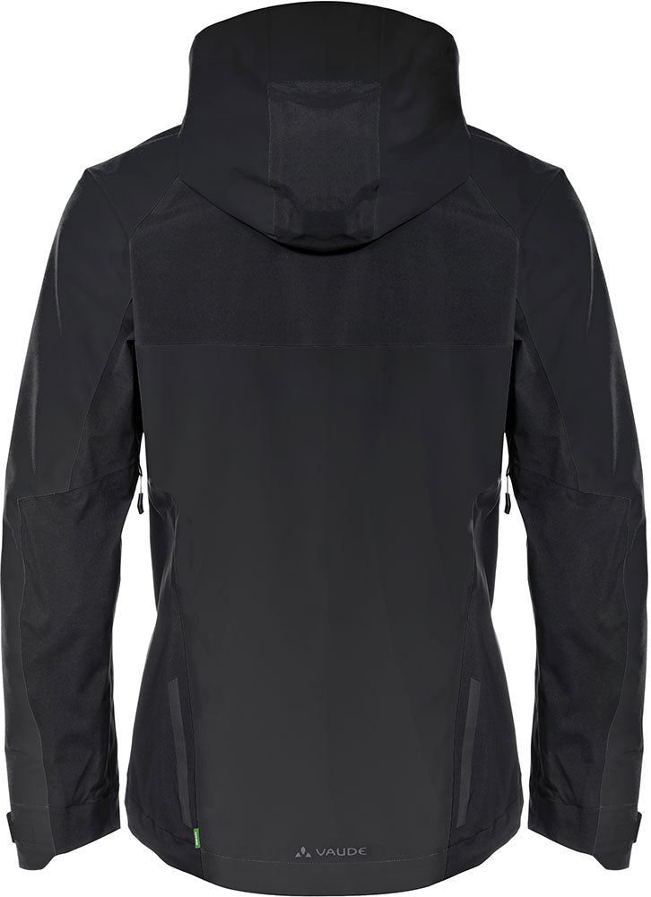 Afbeelding laden in galerijviewer, Vaude moab pro - rain jacket
