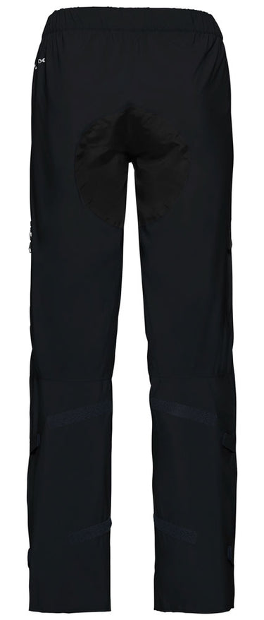 Vaude moab - rain pants