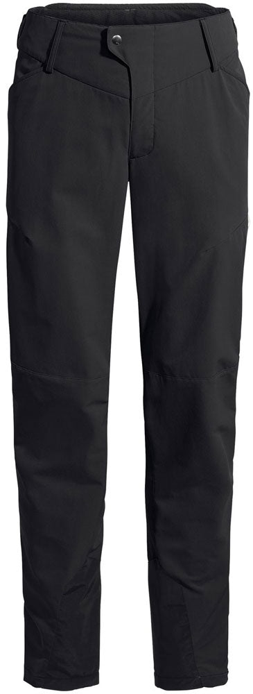 Afbeelding laden in galerijviewer, Vaude qimsa light - softshell pants
