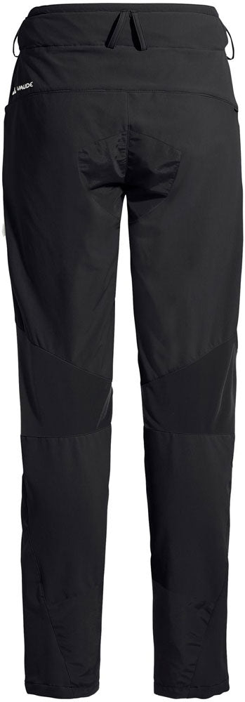 Afbeelding laden in galerijviewer, Vaude qimsa light - softshell pants
