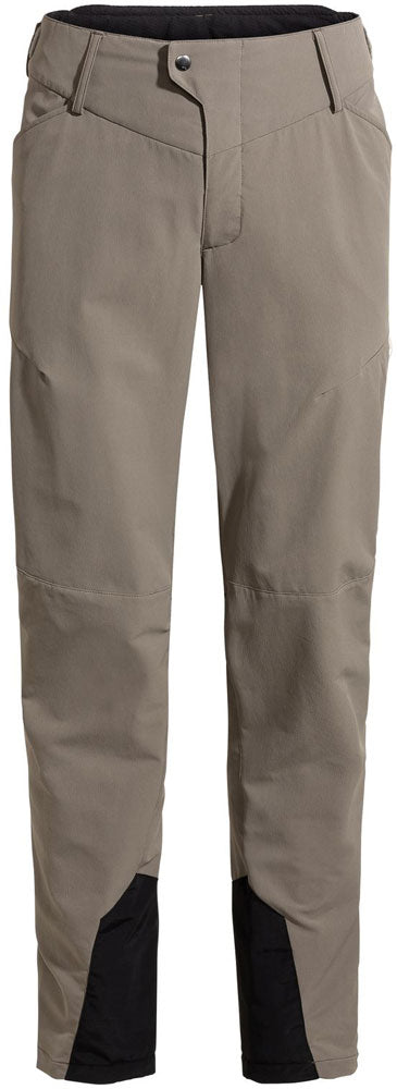 Afbeelding laden in galerijviewer, Vaude qimsa light - softshell pants
