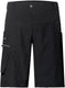 Vaude qimsa - mtb shorts with pad
