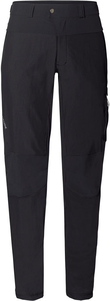 Afbeelding laden in galerijviewer, Vaude qimsa - mtb pants
