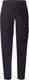 Vaude qimsa - mtb pants