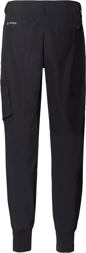 Afbeelding laden in galerijviewer, Vaude qimsa - mtb pants

