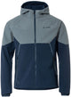 Vaude qimsa - softshell jacket